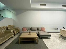 The Vision (D5), Terrace #466786051